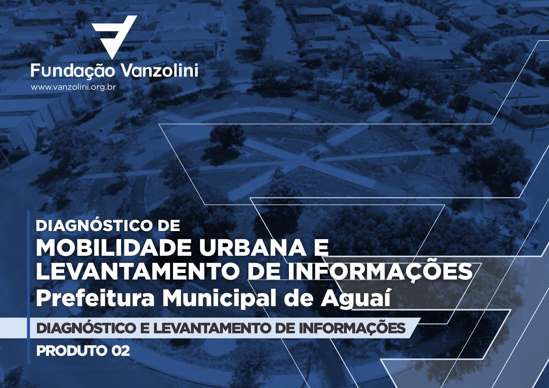Relatขrio-02_page-0001.jpg