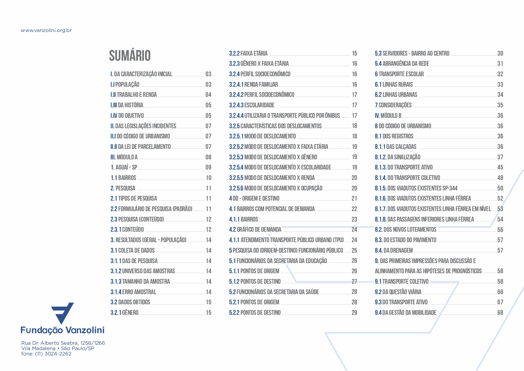 Relatขrio-02_page-0002.jpg