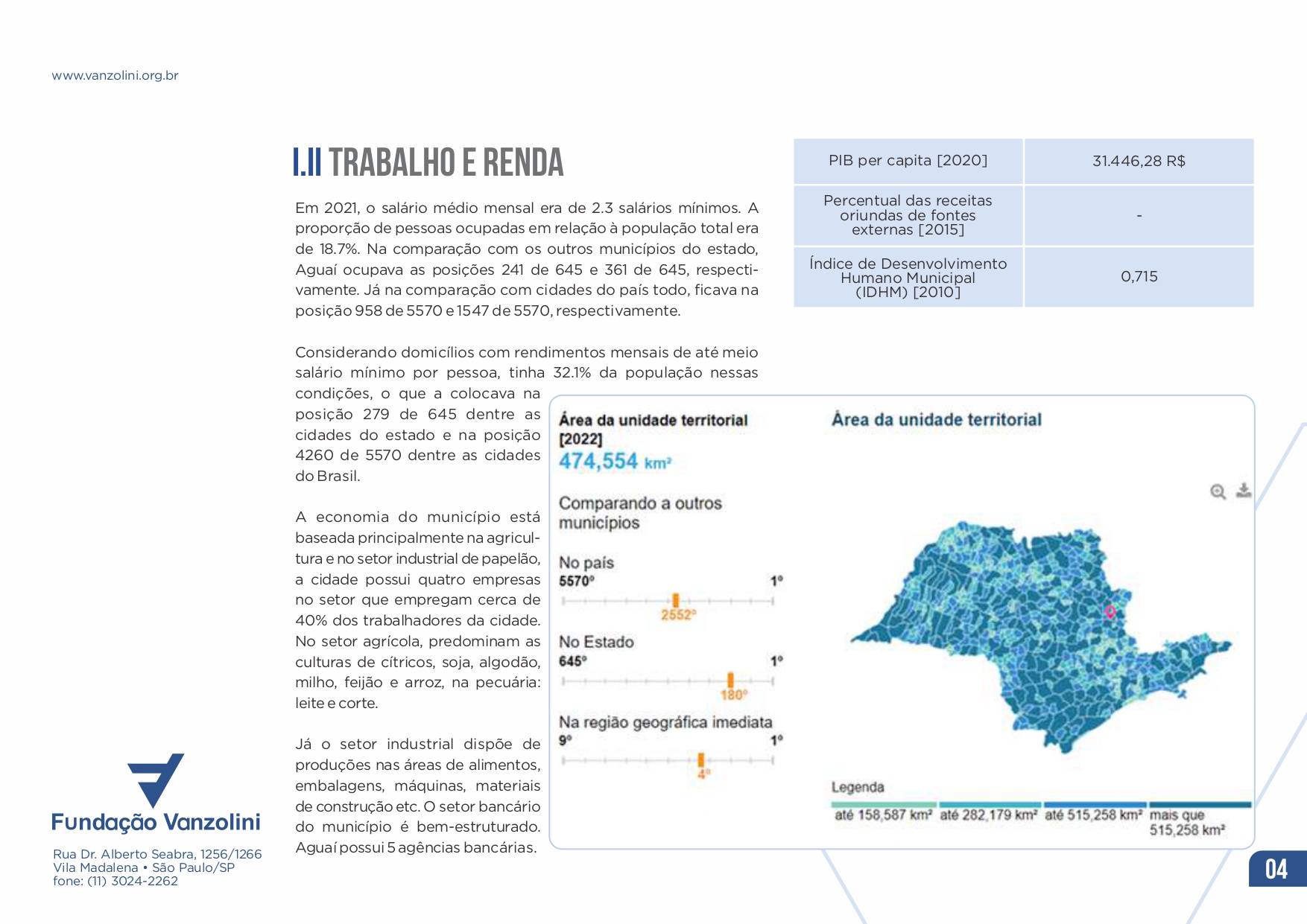 Relatขrio-02_page-0004.jpg