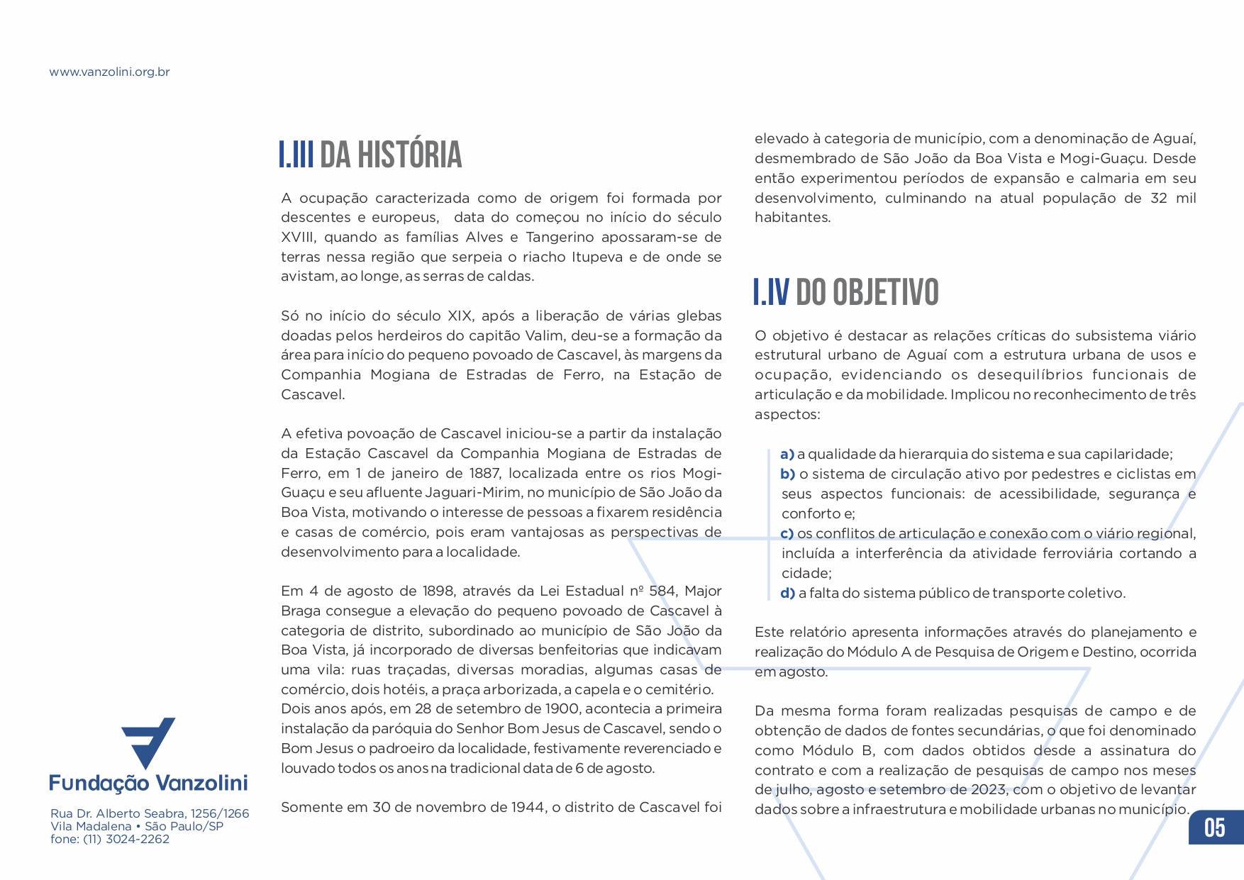 Relatขrio-02_page-0005.jpg