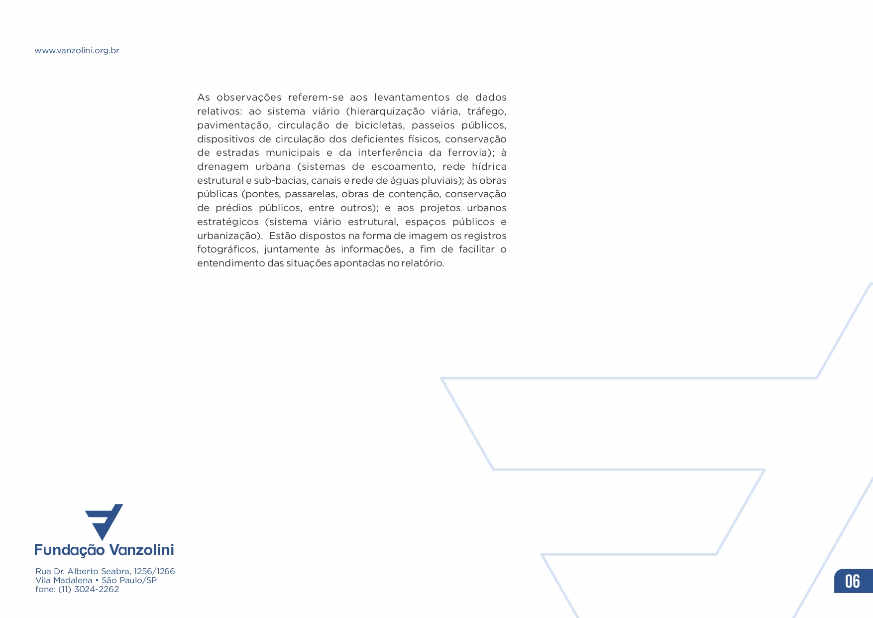 Relatขrio-02_page-0006.jpg
