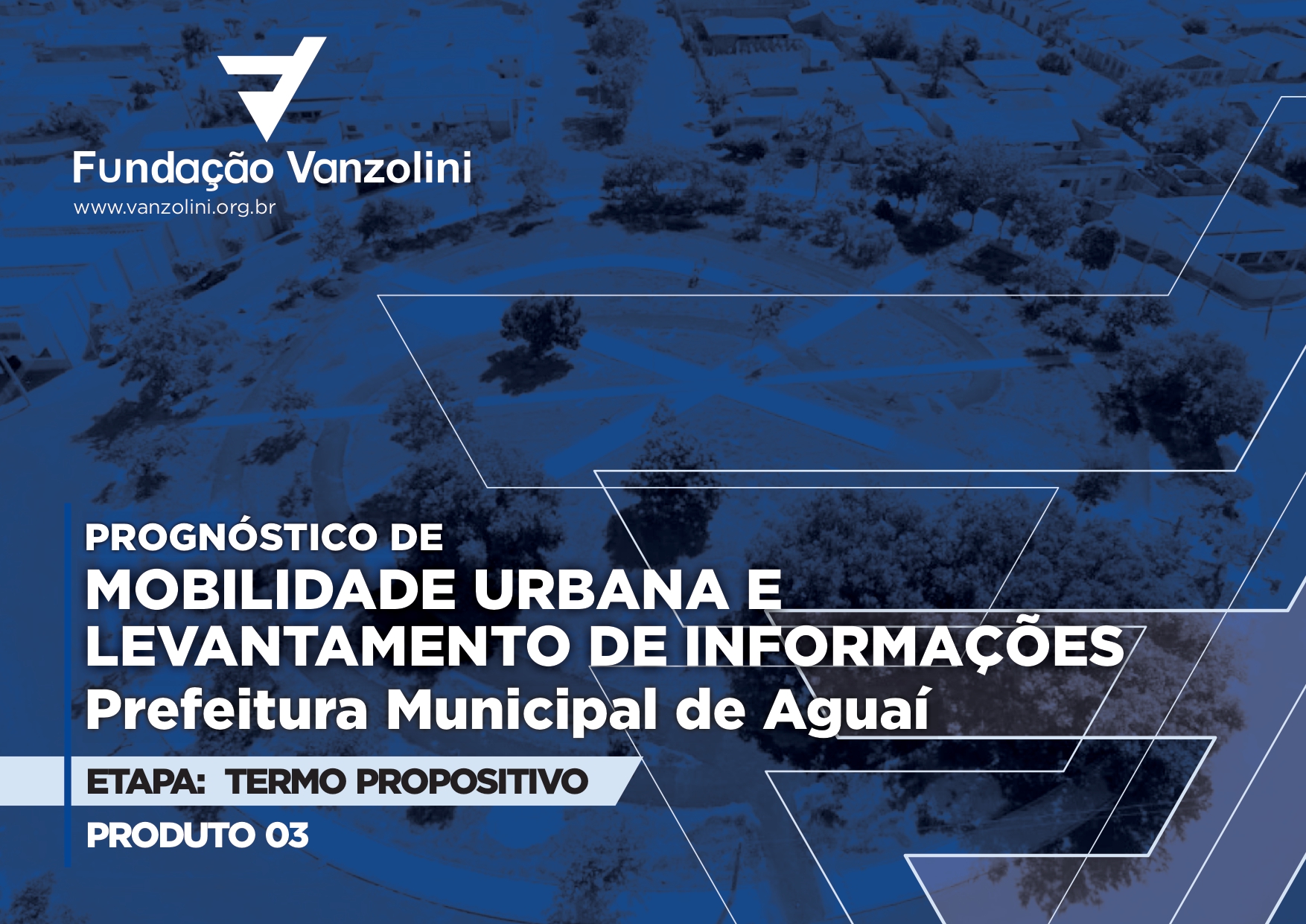 Relatขrio-03_page-0001.jpg