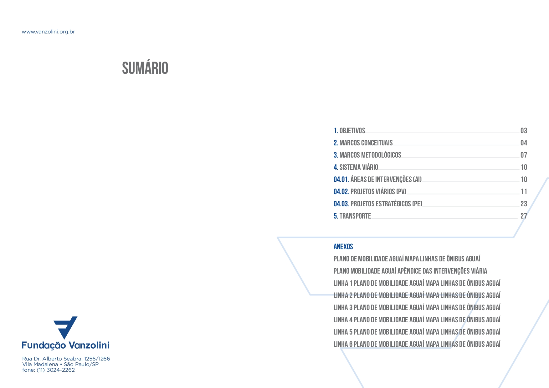Relatขrio-03_page-0002.jpg