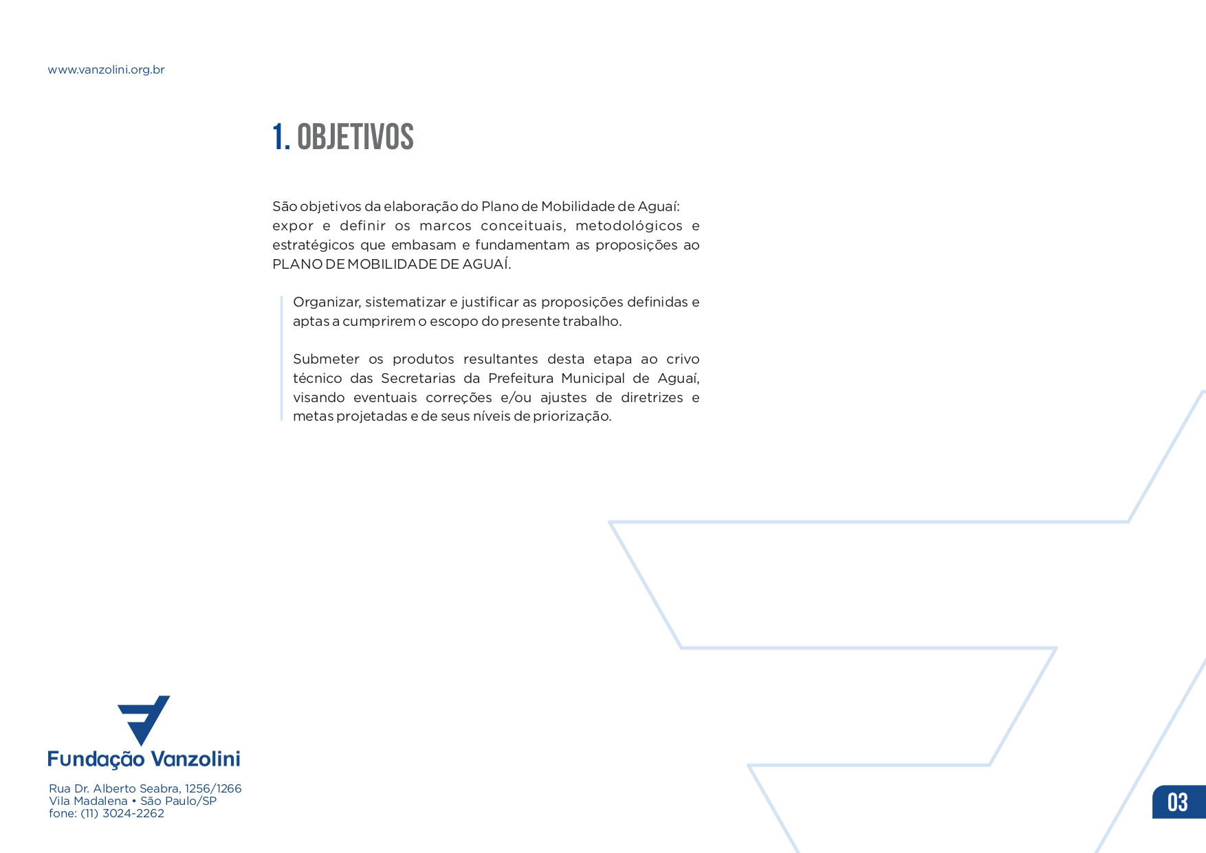 Relatขrio-03_page-0003.jpg