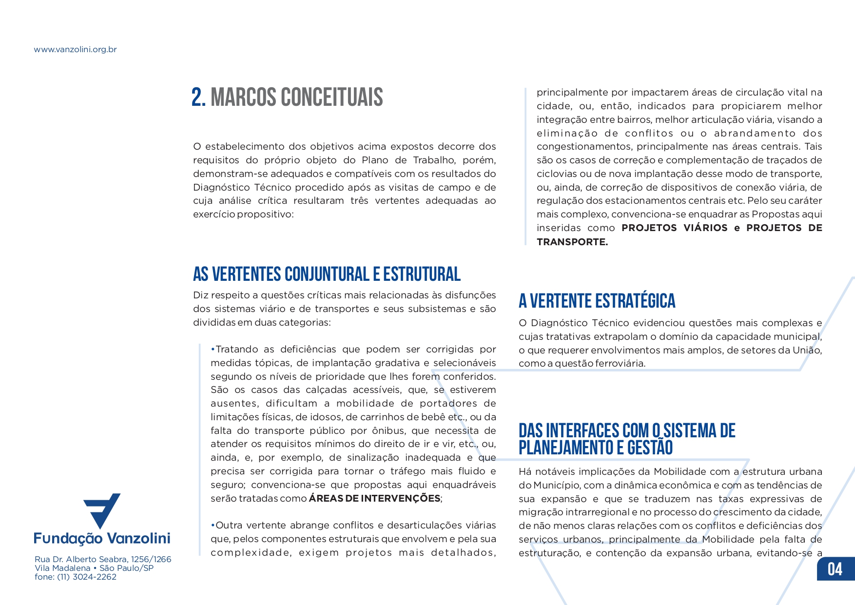 Relatขrio-03_page-0004.jpg