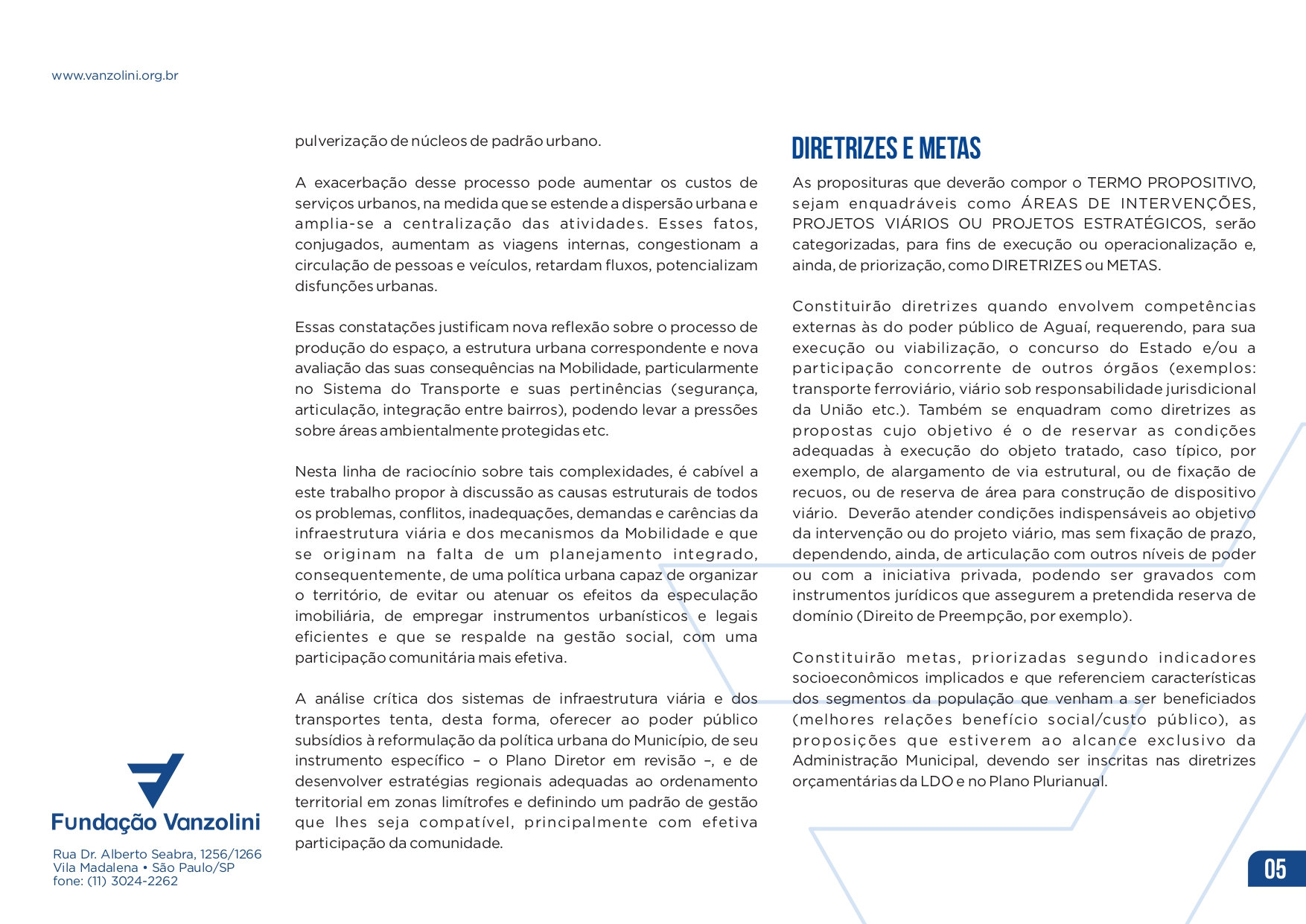 Relatขrio-03_page-0005.jpg