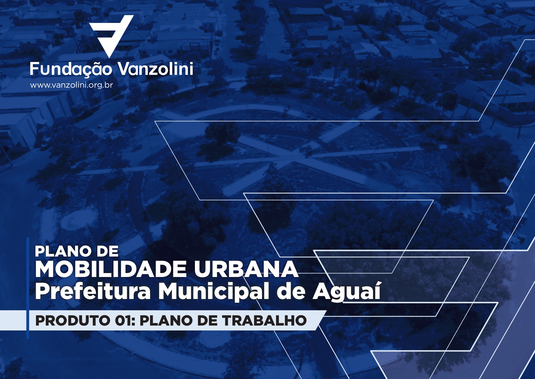 plano-de-trabalho-aguaก_page-0001.jpg