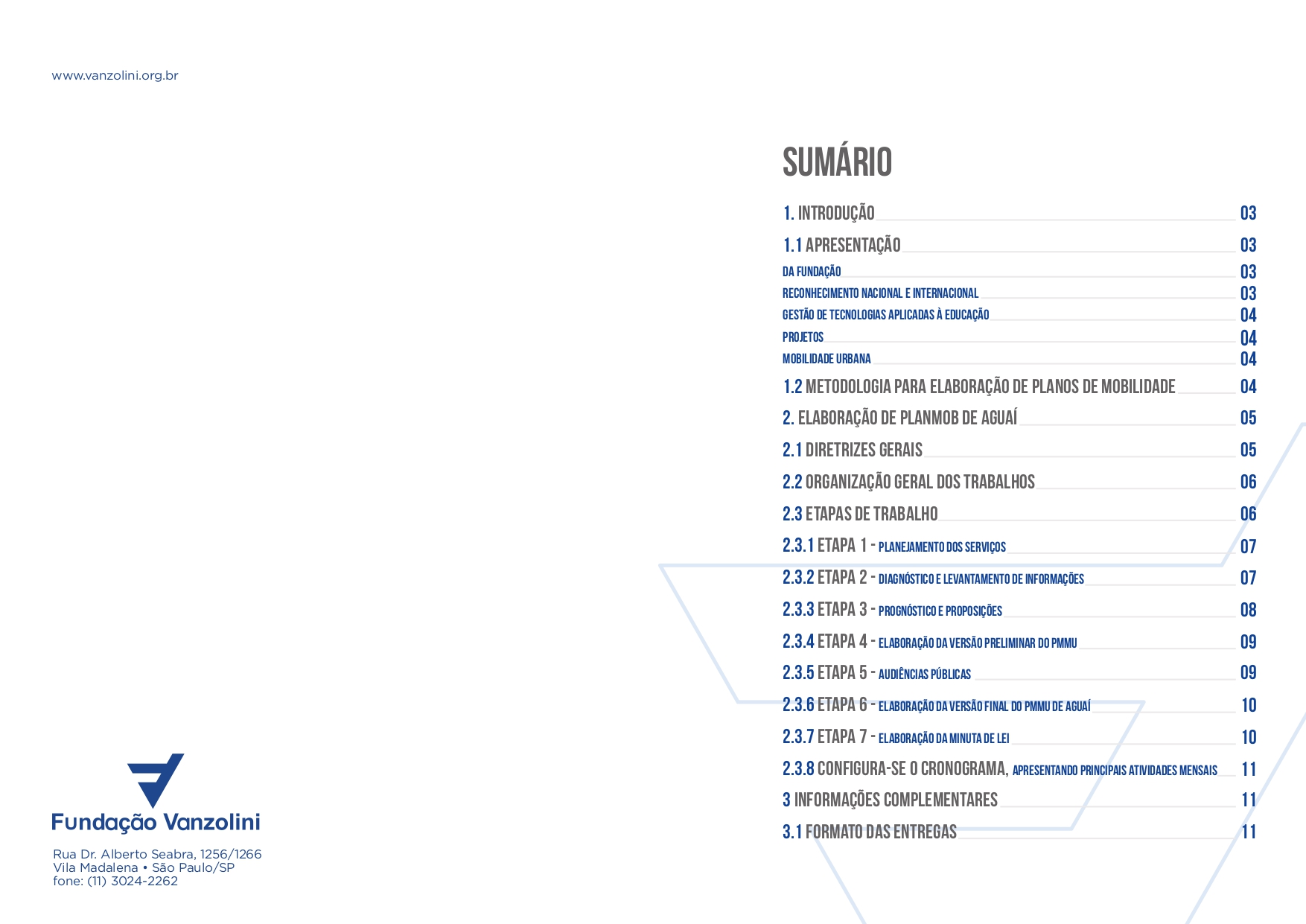 plano-de-trabalho-aguaก_page-0002.jpg