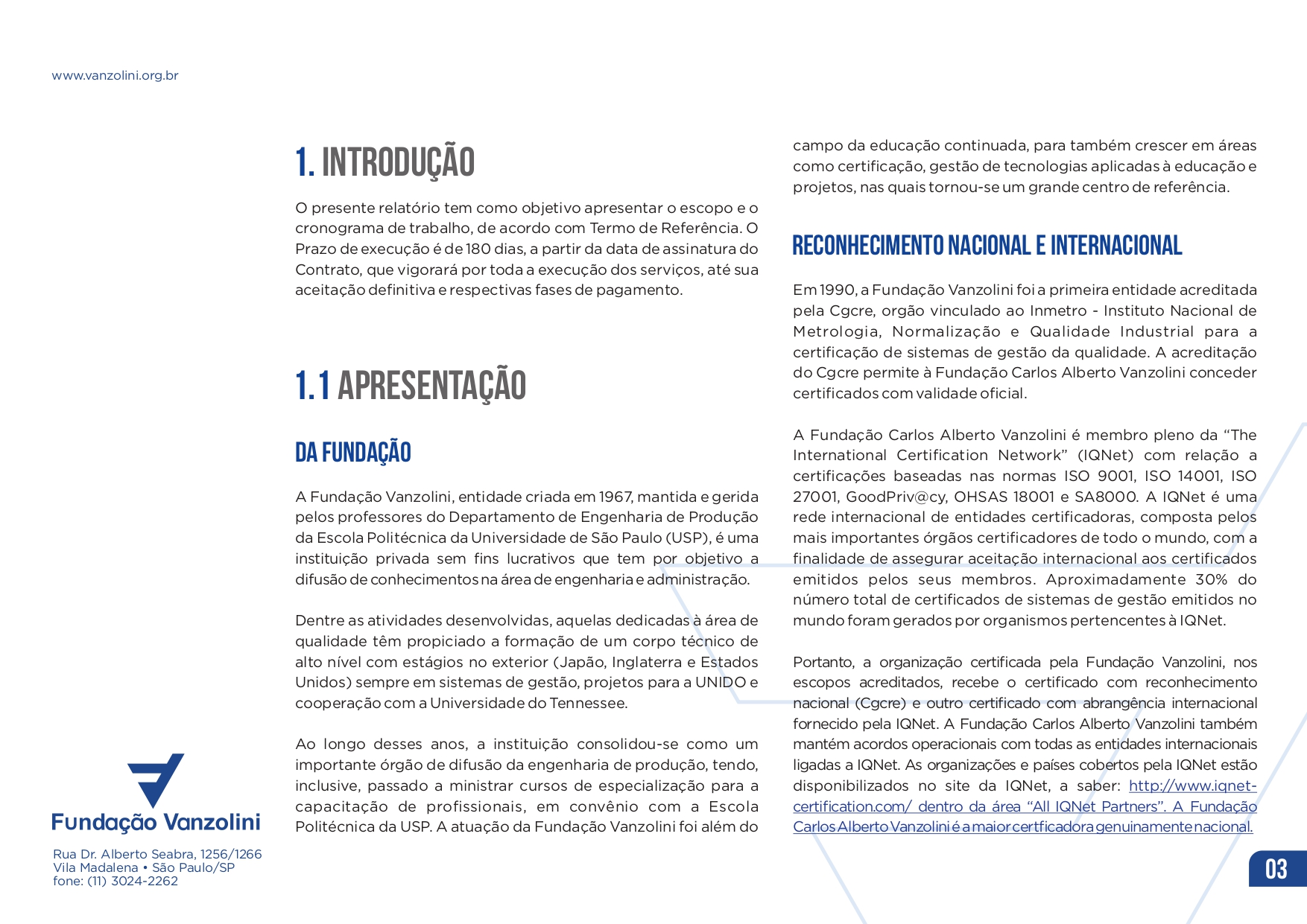 plano-de-trabalho-aguaก_page-0003.jpg