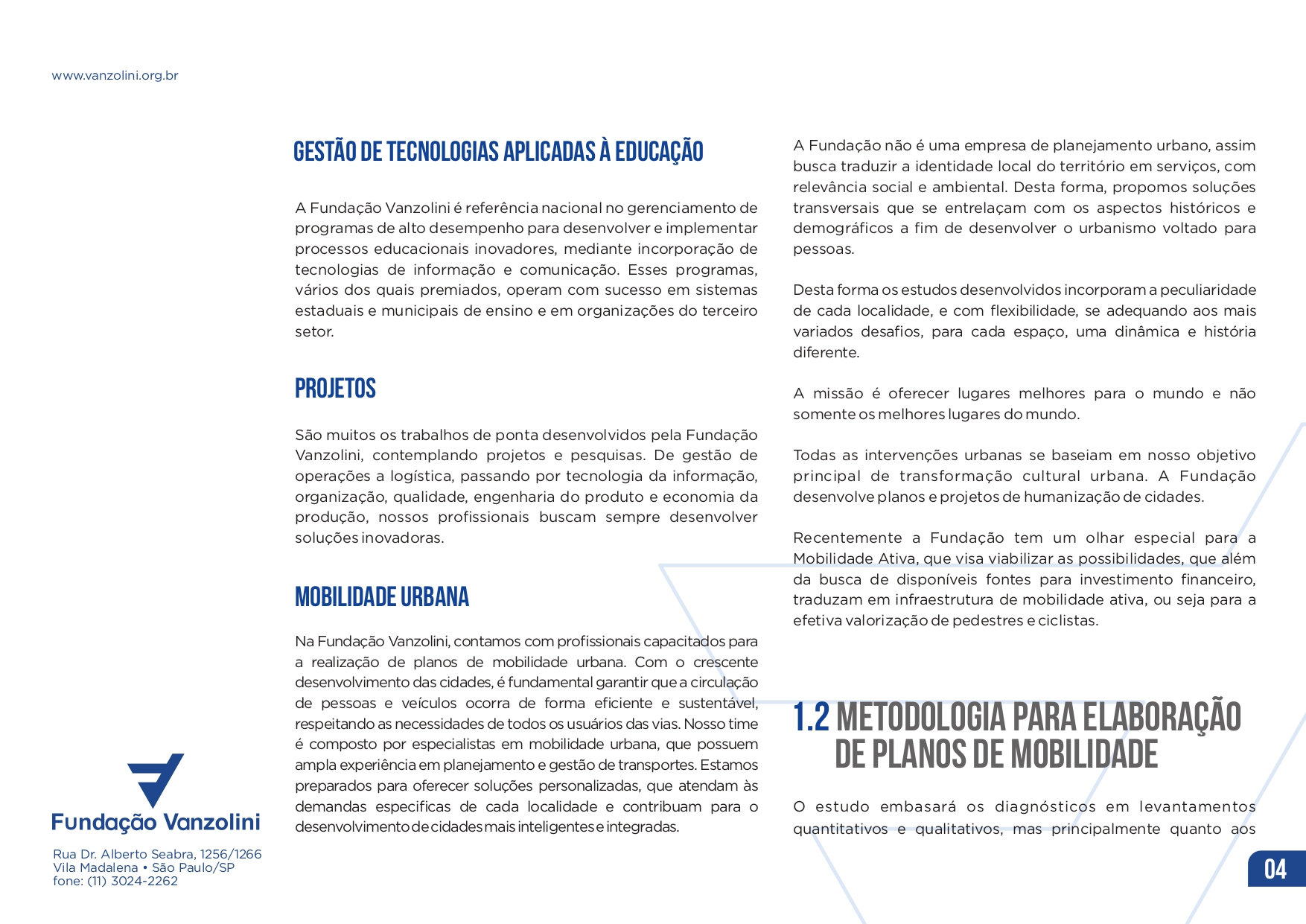 plano-de-trabalho-aguaก_page-0004.jpg