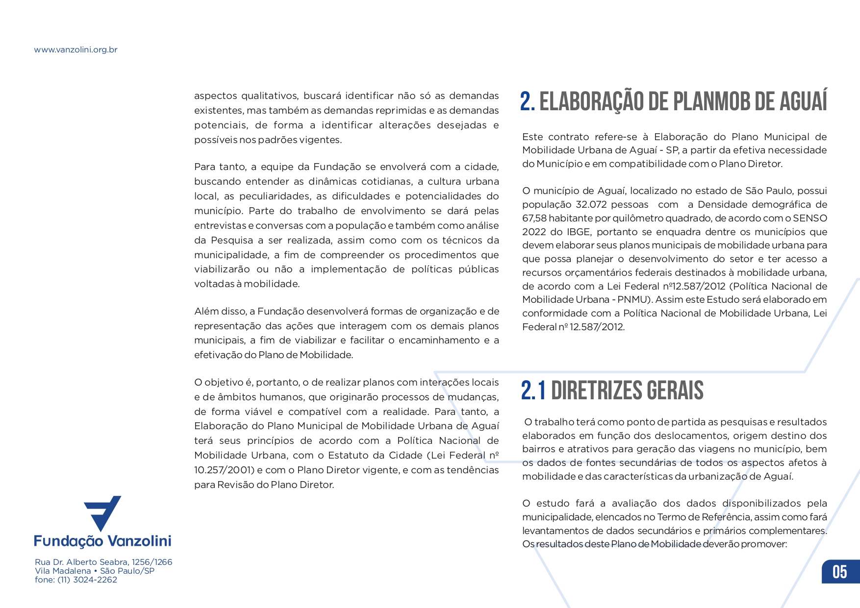 plano-de-trabalho-aguaก_page-0005.jpg